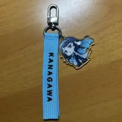 Ado JAPAN TOUR