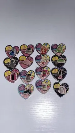 Item thumbnail for item 147dda7c-cb4f-4eca-b5d3-239713bf498f