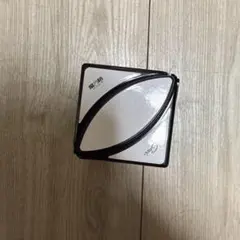 MO FANG GE Star 立体パズル