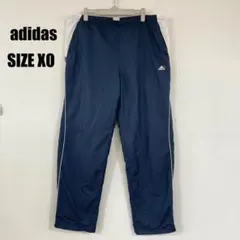 adidas アディダス　パンツ　0228T12