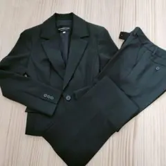 STRAWBERRY-FIELDS スーツ