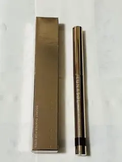 ルナソル シークレットシェイパーフォーアイズのサムネイル