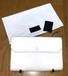 クラッチ クラッチバッグ