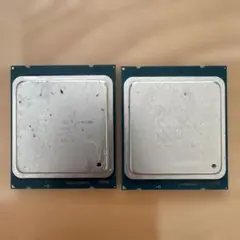 ジャンク 中古 CPU intel CORE-i7 4770 Intel Core I7-4770 CPU ジャンク - メルカリ