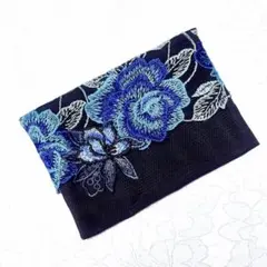 Item thumbnail for item 695defee-acea-4780-988d-32ee34486e57