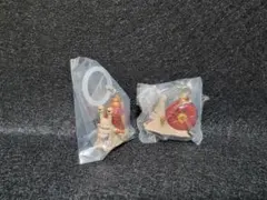 ONEPIECE めじるしアクセサリー