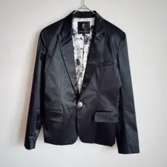 2026年最新】Murder Licenseの人気アイテム - メルカリ