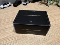 MODEL3パフォーマンス プロジェクションライトのサムネイル