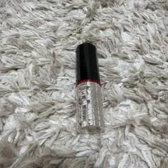 マキアージュドラマティックルージュEX RD430 口紅