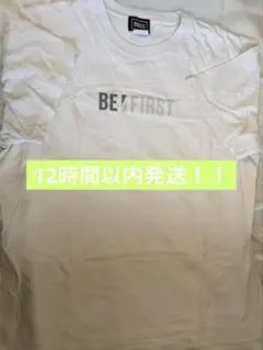2026年最新】be first tシャツの人気アイテム - メルカリ