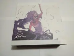 Item thumbnail for item 79ce1646-9625-4e18-ab8d-eb0103f2d8ae