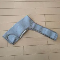 Giga Fix コットン肩サポーター 男女兼用のサムネイル