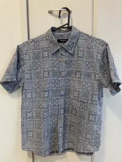 Item thumbnail for item f54fae3b-a415-4090-bc3e-0e637bc1e963