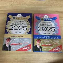 Item thumbnail for item f0c3ef43-e005-479e-bd09-af31f2b37f20