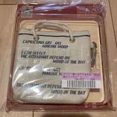 Item thumbnail for item 362d6358-b47d-4778-9b0a-f8519d30a458