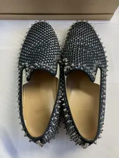 Item thumbnail for item e15092c7-a0cd-4636-a840-d42bedcaef78