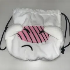 Item thumbnail for item bb88c527-9c2a-45ea-81a9-3879cbcf2f11