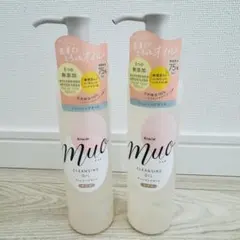 Item thumbnail for item 260e2a38-8104-42dd-abe1-1105bf849b36