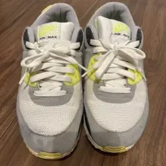 NIKE Air max AIR MAX NIKEスニーカー　スニーカー