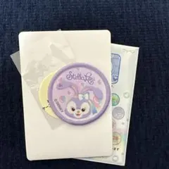 ひーちゃん様専用