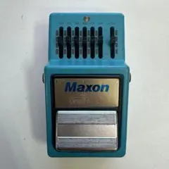 maxon グライコ　ヴィンテージ maxon グライコ ヴィンテージ Yahoo!オークション -「maxon