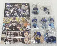 2025年最新】歌い手グッズの人気アイテム - メルカリ