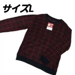 vanilla_0813様 リクエスト 4点 まとめ商品