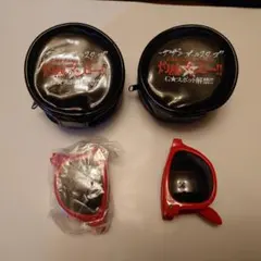 Item thumbnail for item 682156b0-e9cc-430a-aeb2-c5f382147eb2