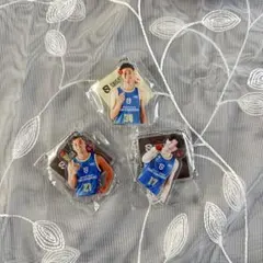 Item thumbnail for item e82fb316-e122-4c24-a880-6c5bda4d6ea5