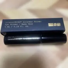 PAT McGRATH IntensifEYES Longwear Primerのサムネイル