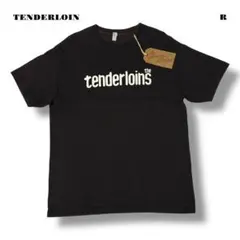 2026年最新】TENDERLOIN tシャツ 初期の人気アイテム - メルカリ