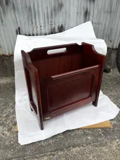 2026年最新】カリモク レトロの人気アイテム - メルカリ