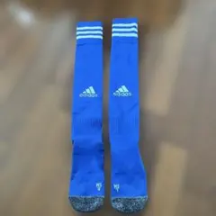 サッカー 靴下 アディダス　ソックス　SM