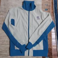 2026年最新】Yasuda ジャージの人気アイテム - メルカリ