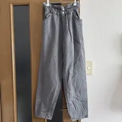 Item thumbnail for item 13860e55-23a8-41e3-a313-02338ddcefa5