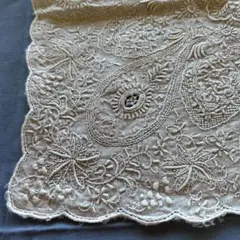 Item thumbnail for item 48bb74ac-23a3-478a-b599-366d8a43a8fa