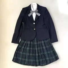 mell sweet ￼￼卒業式 ￼フォーマルウェアセットアップ