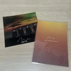 2025年最新】mol-74の人気アイテム - メルカリ