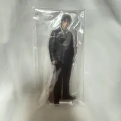 2026年最新】綾野剛 アクリルスタンドの人気アイテム - メルカリ