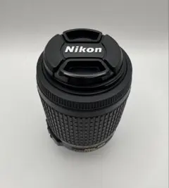 2026年最新】nikon f4の人気アイテム - メルカリ