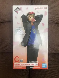 メルカリ
