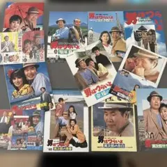 カ*孫様 洋画 半券(未使用) 大量まとめ カ*孫様 洋画 半券(未使用) 大量まとめ 2025年最新】映画 半