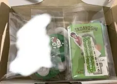 大倉忠義　SUPEREIGHT 関ジャニ∞ グッズセット