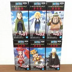 2026年最新】革命軍 ワーコレの人気アイテム - メルカリ