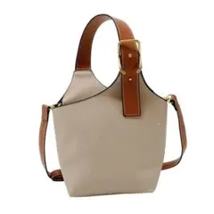 Item thumbnail for item dff66600-fc89-41cc-a28f-bc7afc6552e5