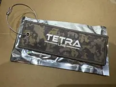 メガニケストア