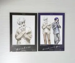 ブルーロック だっこシリーズ 凪誠士郎 御影玲王