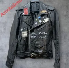 Item thumbnail for item a993db45-d916-47c6-a804-0a48ba76ac59