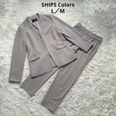 Item thumbnail for item 8be45c20-89ff-4cb4-b355-8fa50ab62ba6