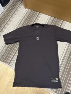 元ソフトバンク釜元選手支給品